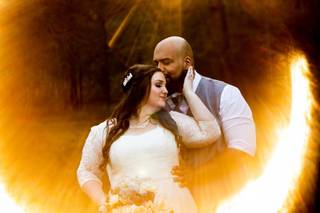 Maddness Photography - 25