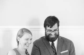 Emma Lili Photography - 24
