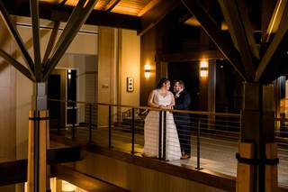 Joel Thomas Photography - 23
