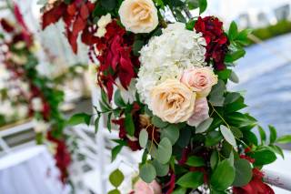 Norma's Touch Decor - 11