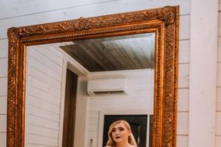 Bridal Traditions Wedding & Prom Attire - 80