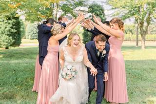 Yana Shellman Photography - 16