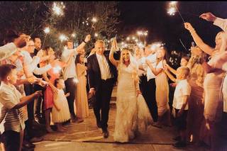 Chrissy Gilmartin Photography - 58