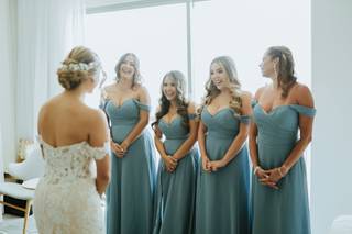 Jesart Photography - 45