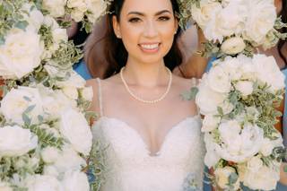 Kendra's Floral Design - 7