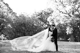 Lauren Allmond Photography - 11