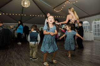 Springs Sounds Entertainment - 13