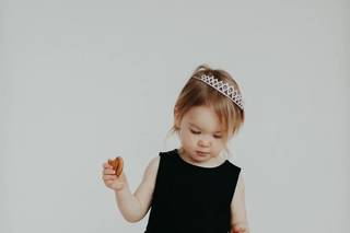 Georgy Shishkin Photography - 50