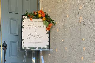 Citrus City Events - 9