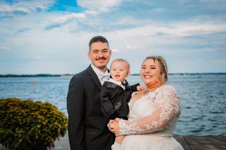Weeping Willow Photography - 10