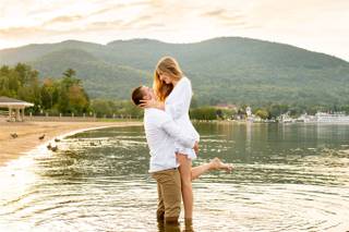Hannah Lux Photography - 20
