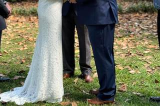 Divine Marriage Union - 9
