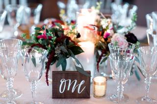Design Cuisine Caterers - 10