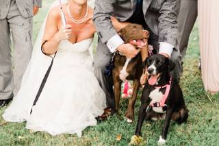 Christen Smith Photography - 9