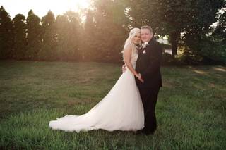Jaime Susanne Photography - 10