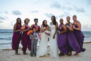 Destinations HD - Honeymoon & Destination Wedding Expert - 9