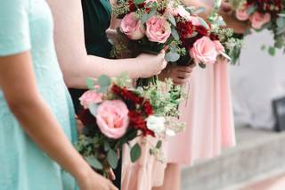 Fleur ~ very pretty flowers - 9