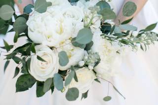 Lily of the Valley Florist - 15