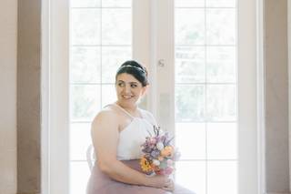 All Things Bridal - 10