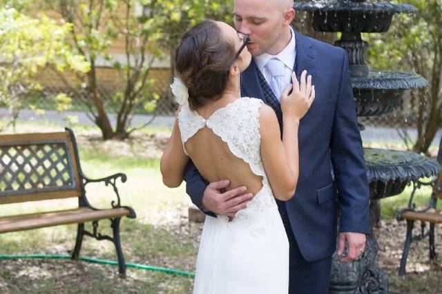 Eric Laney Photography 1