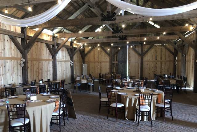 Special Event Services 3