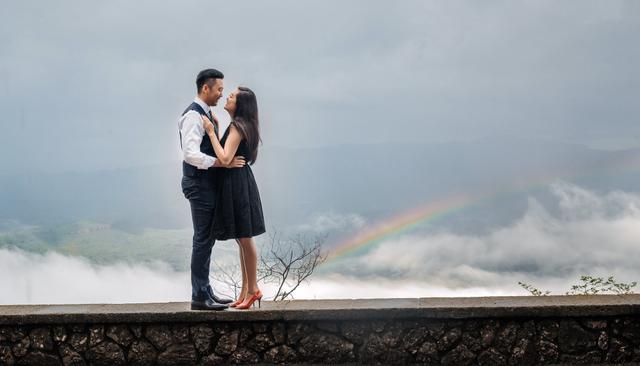GILSTYLE photography - 3