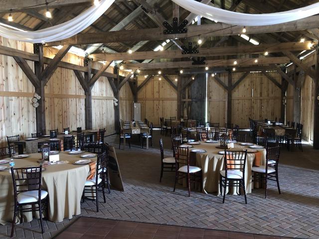 Special Event Services - 4