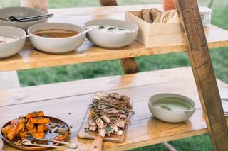 BG Catering Concepts - 11