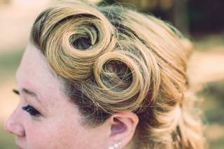 EJDesigns Hair - 10
