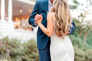 Kaitlyn Blake Photography - 70