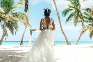 Beach Brides Lab - 139