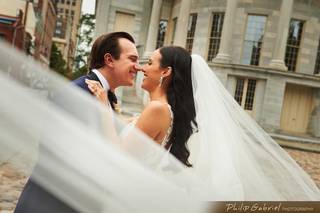 Philip Gabriel Photography - 21