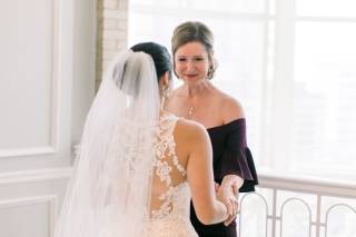 Macy O'Connell Photography - 35