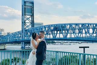 Hyatt Regency Jacksonville Riverfront - 6