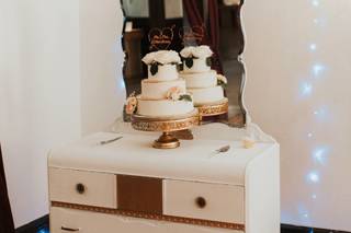 The Karpeles Manuscript Library Museums - 9