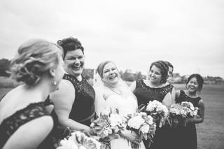 Elisabeth Marie Photography & Design - 8