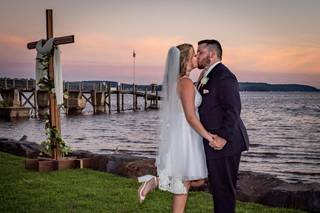 John Soule Photography - 43
