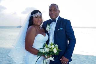 Just Book It Travel Destination Weddings - 82