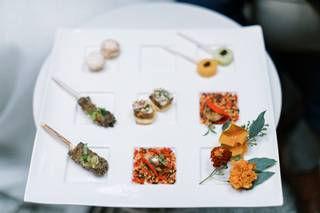 RSVP Catering - 5