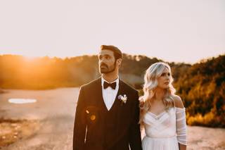 Eady Beth Photography - 10