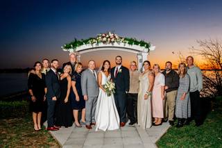 Rachel Smith Photography - 28