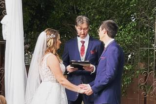 Stonebridge Manor by Wedgewood Weddings - 32