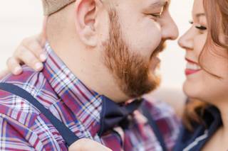 Leslie Page Photography - 37