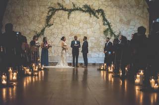 Ash Renee Photography - 23