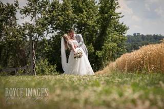 Royce Images Photography - 26