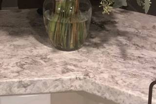CV Flowers - Wedding - 47