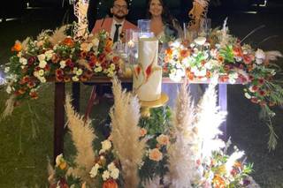 ONE HEART Bodas & Eventos - 64