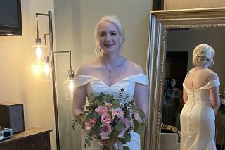 Stephanie Renee - 44