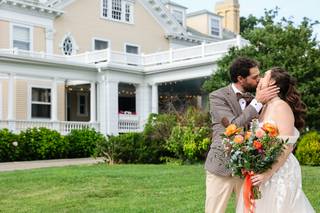 Kristin Griffin Photography - 53