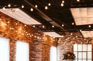 Trellis 925 - 10